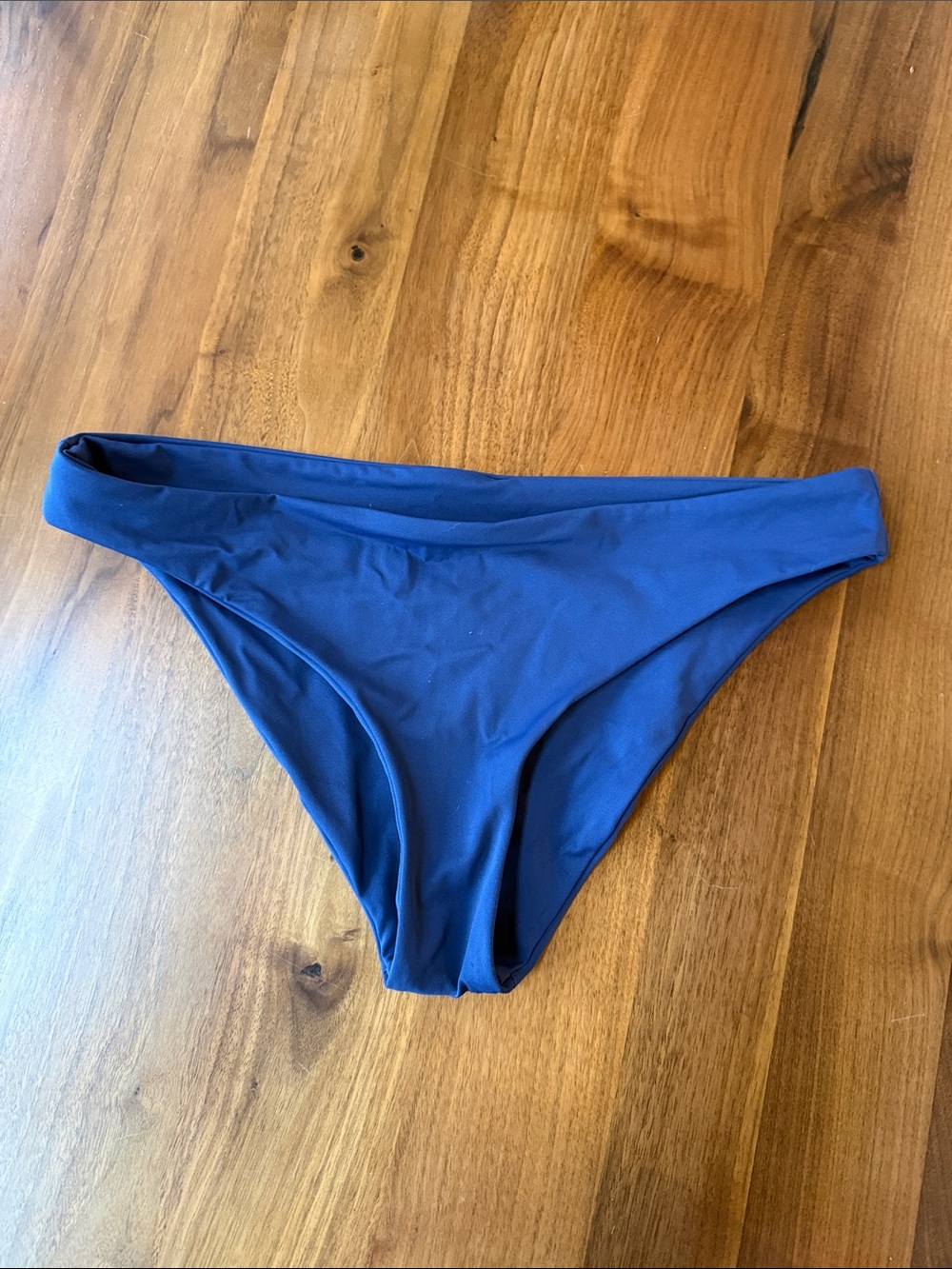 Women’s Jolyn Valle Bikini Bottom